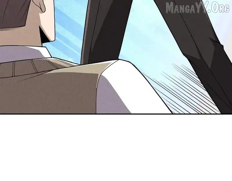 Hidden Dragon in the City (2025) Chapter 17 - page 89